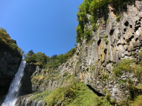 e0045768_2032745.jpg