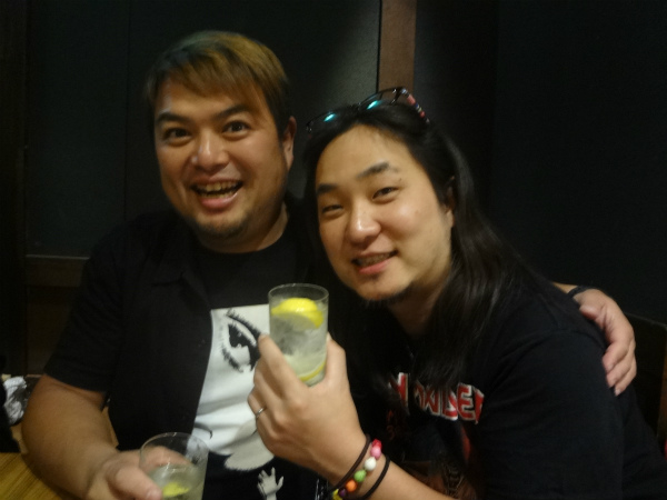 d0082970_10473073.jpg