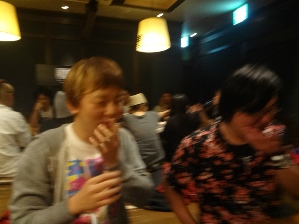 d0082970_10473214.jpg