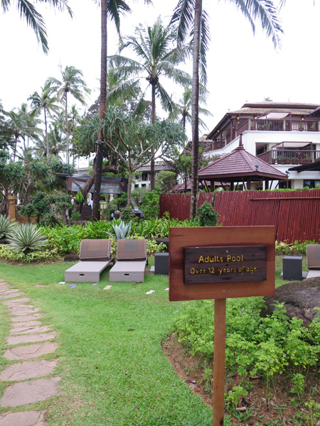c0163074_232372.jpg
