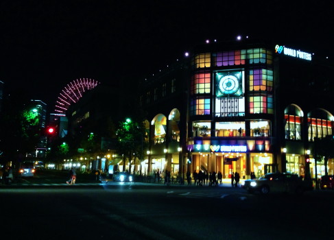 f0183274_23181751.jpg
