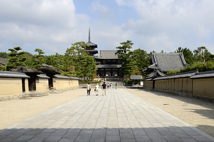 f0108478_20283595.jpg