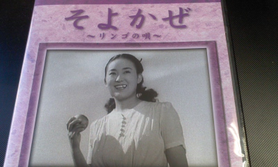 c0069380_16221223.jpg