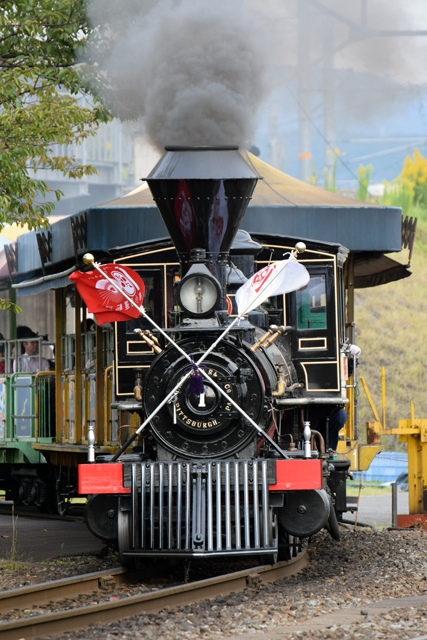 f0014380_1621857.jpg