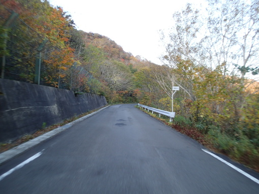 a0279883_09441238.jpg