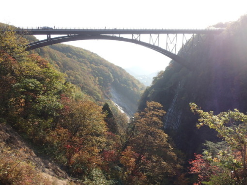 a0279883_09590329.jpg