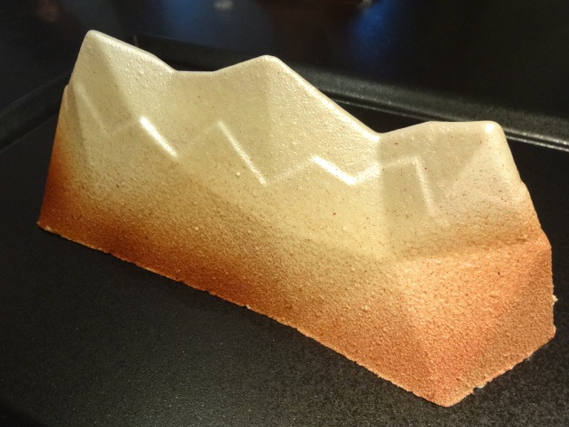 a0284783_14481567.jpg