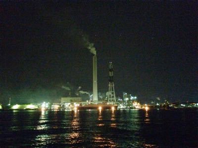 e0060585_9195874.jpg
