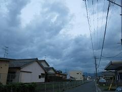 e0130185_1884396.jpg