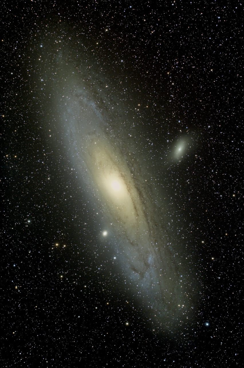 d0251387_2012621.jpg