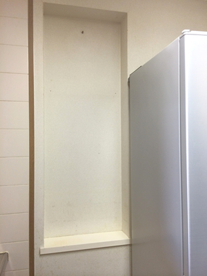 e0271890_1114685.png
