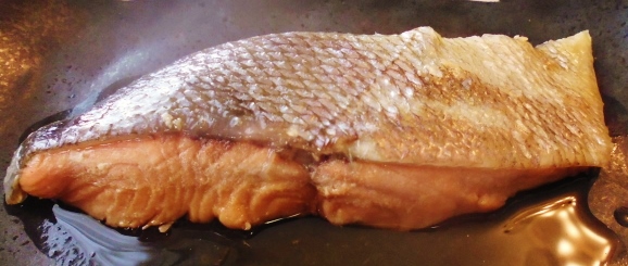 b0307692_22081538.jpg