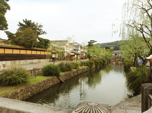 c0185092_2351373.jpg