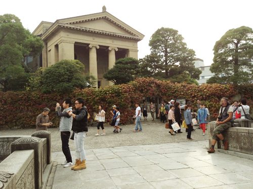 c0185092_23521382.jpg
