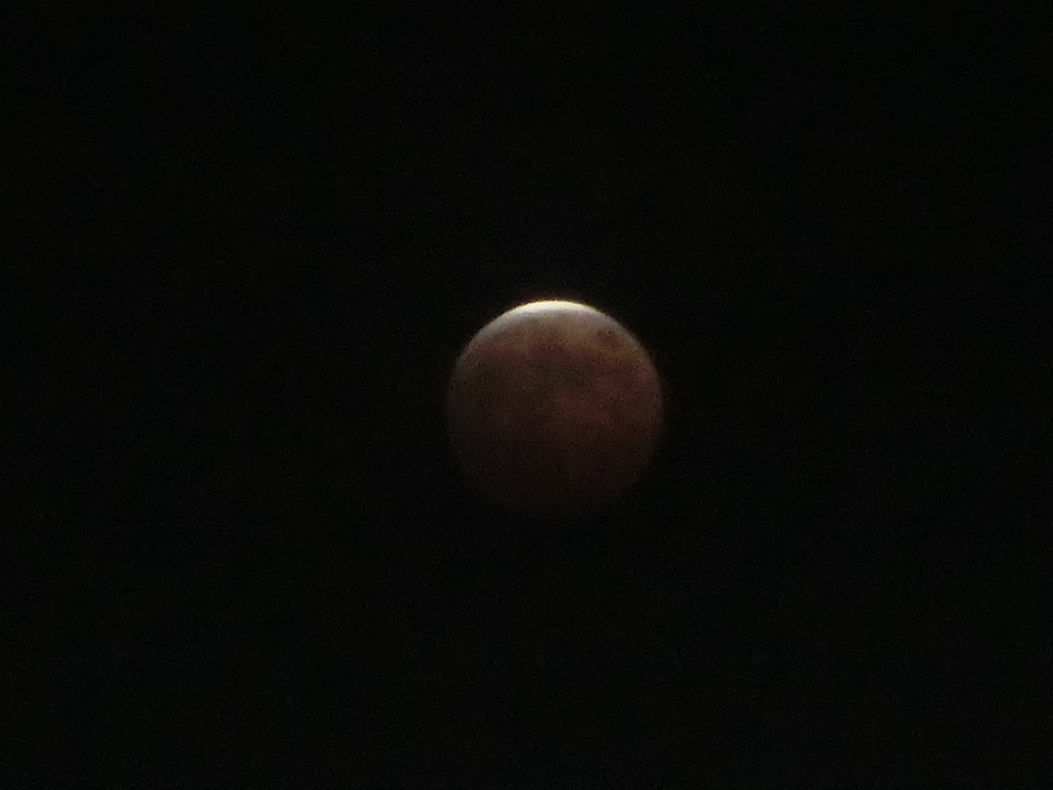 a0277094_22325344.jpg