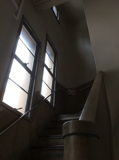 b0228495_18303897.jpg
