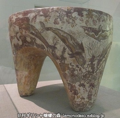 c0010496_22322543.jpg