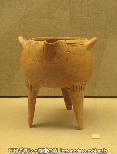 c0010496_22330725.jpg