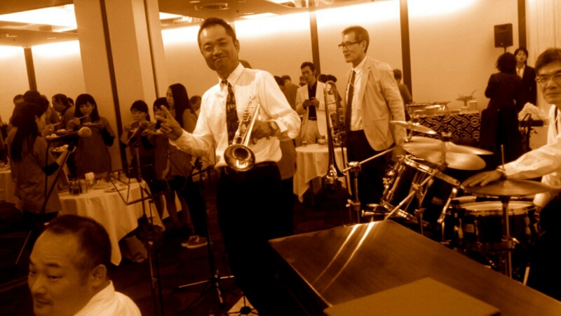 c0202101_6325763.jpg