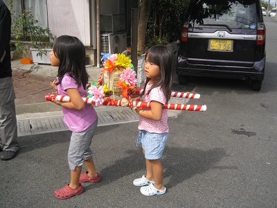 d0090001_21493785.jpg