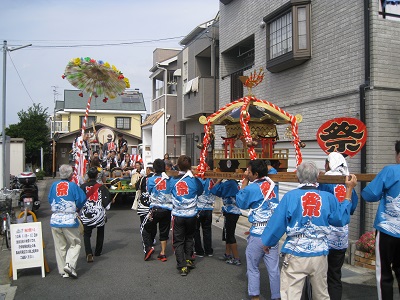 d0090001_2151921.jpg