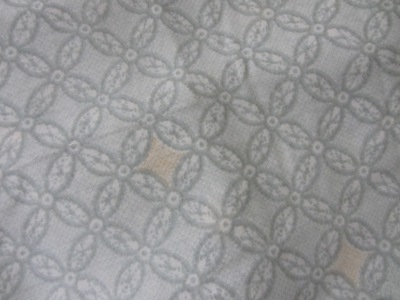 e0033301_110116.jpg
