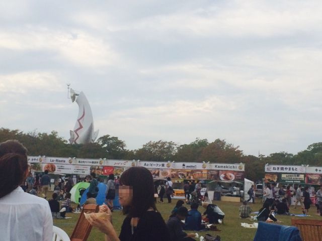 a0050302_2561187.jpg