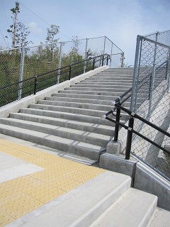 c0152002_18453186.jpg
