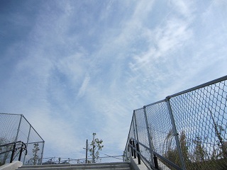 c0152002_18455302.jpg
