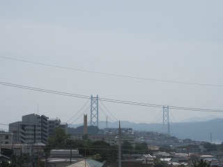 c0152002_18462277.jpg