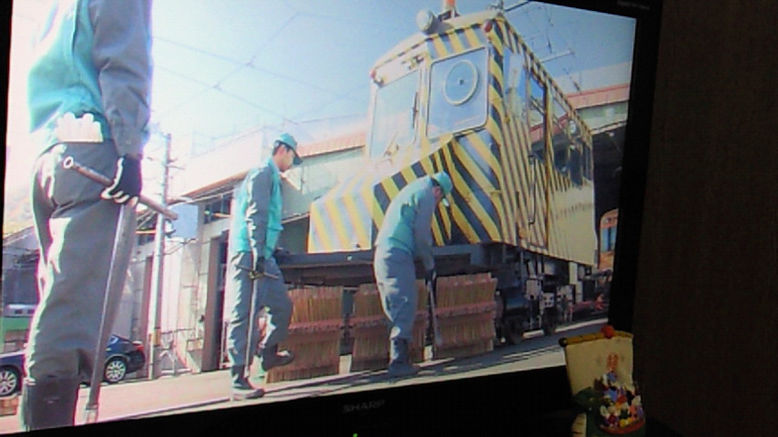 d0149105_17572730.jpg