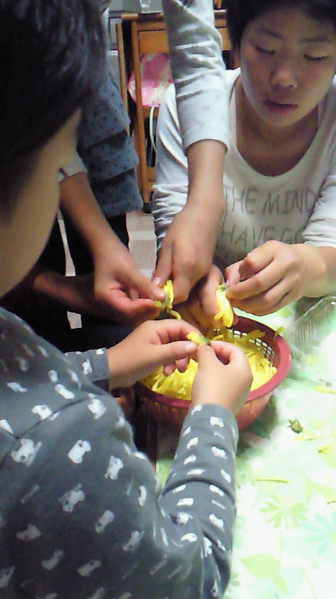d0149105_19404320.jpg