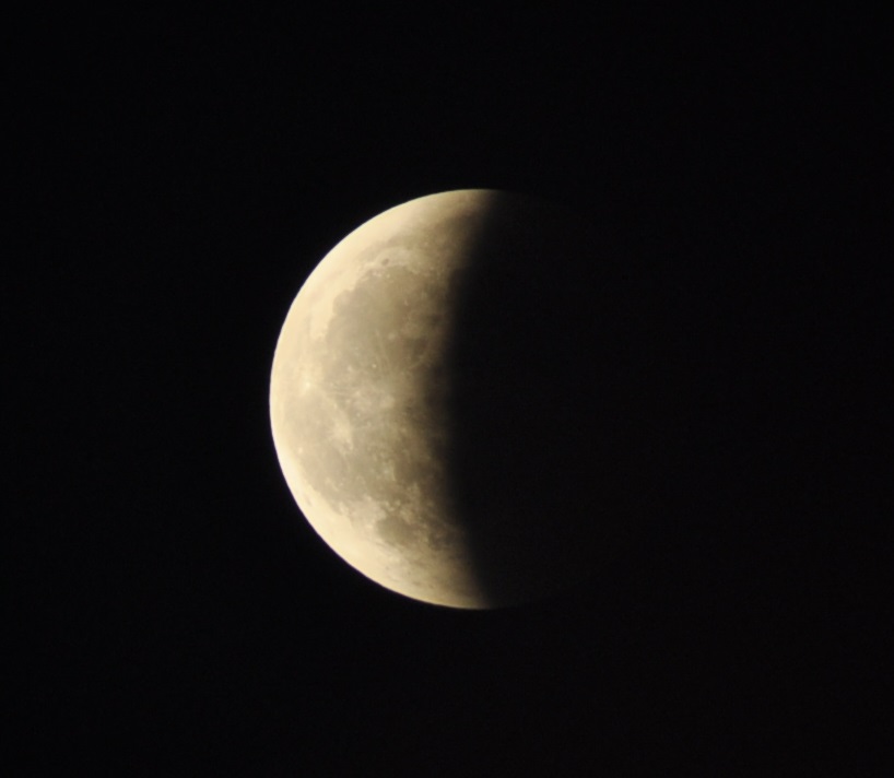 e0258208_7504663.jpg