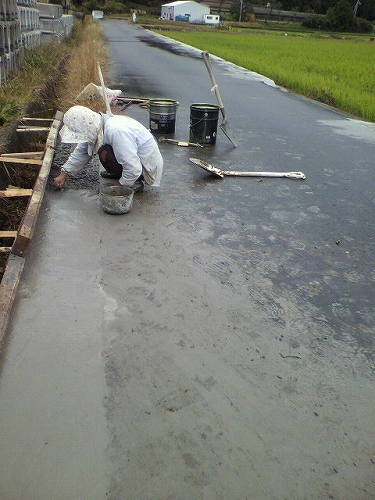 c0168815_21524046.jpg