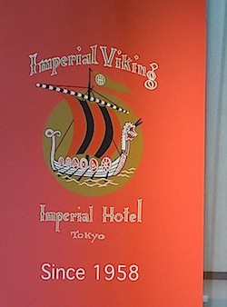 f0036716_16502761.jpg