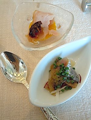 f0036716_1714547.jpg