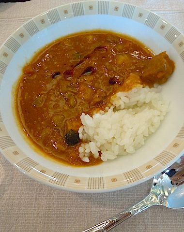 f0036716_17153467.jpg