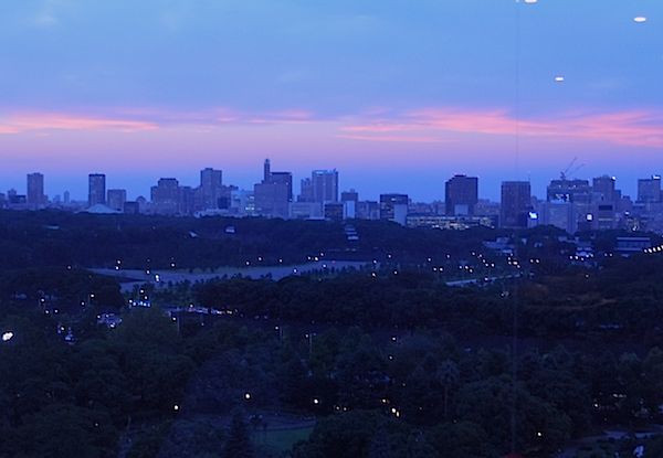 f0036716_1740842.jpg