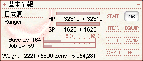 e0002817_15114246.gif