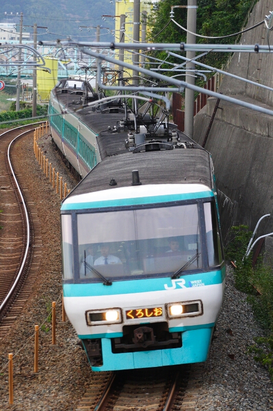 b0310518_22264843.jpg