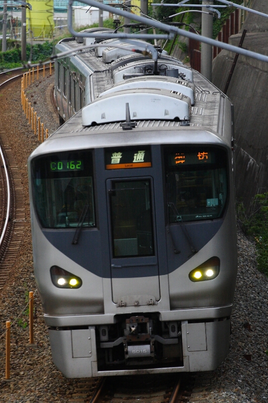 b0310518_22272445.jpg