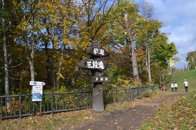 b0121019_20115768.jpg