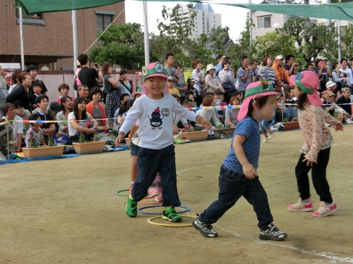 e0179321_1711477.jpg