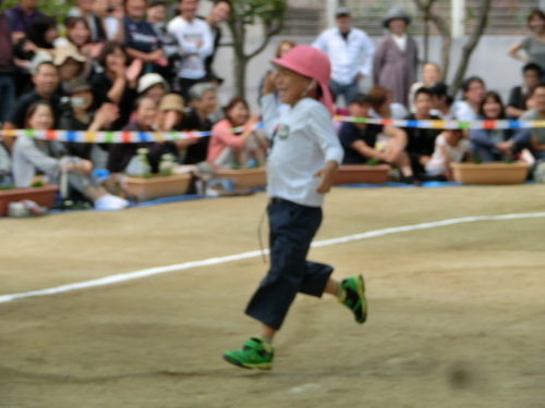 e0179321_17145145.jpg