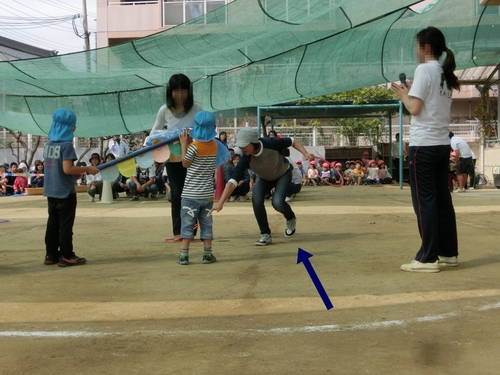 e0179321_2124263.jpg