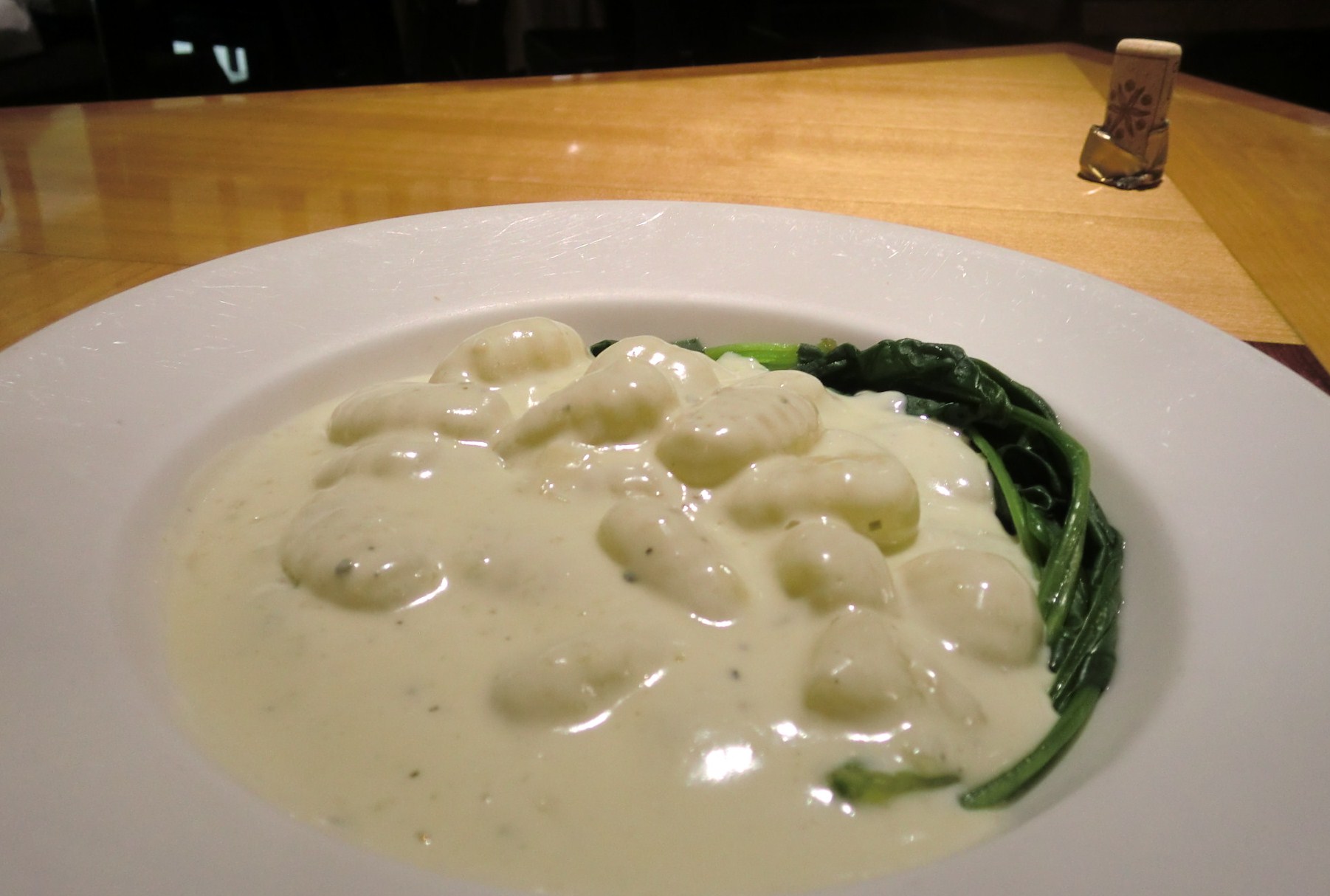 c0095424_10253370.jpg