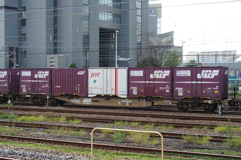 f0203926_122465.jpg