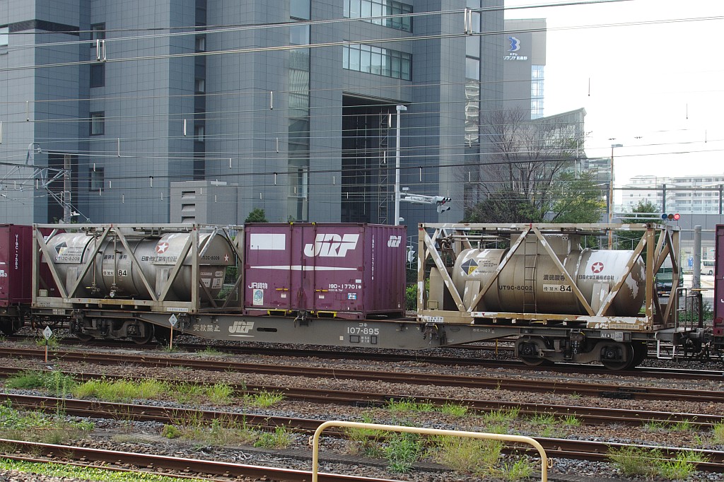 f0203926_125788.jpg