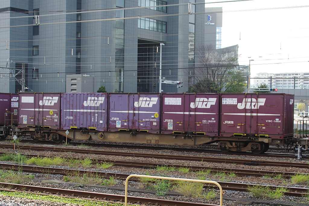 f0203926_131937.jpg