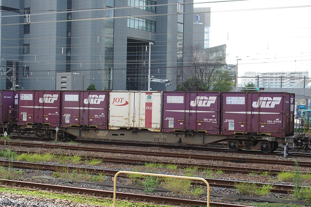 f0203926_132916.jpg